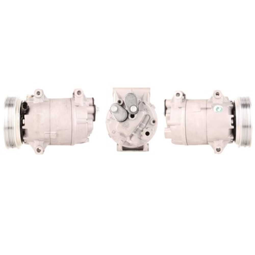 Ilmastointilaitteen kompressori 30-8159