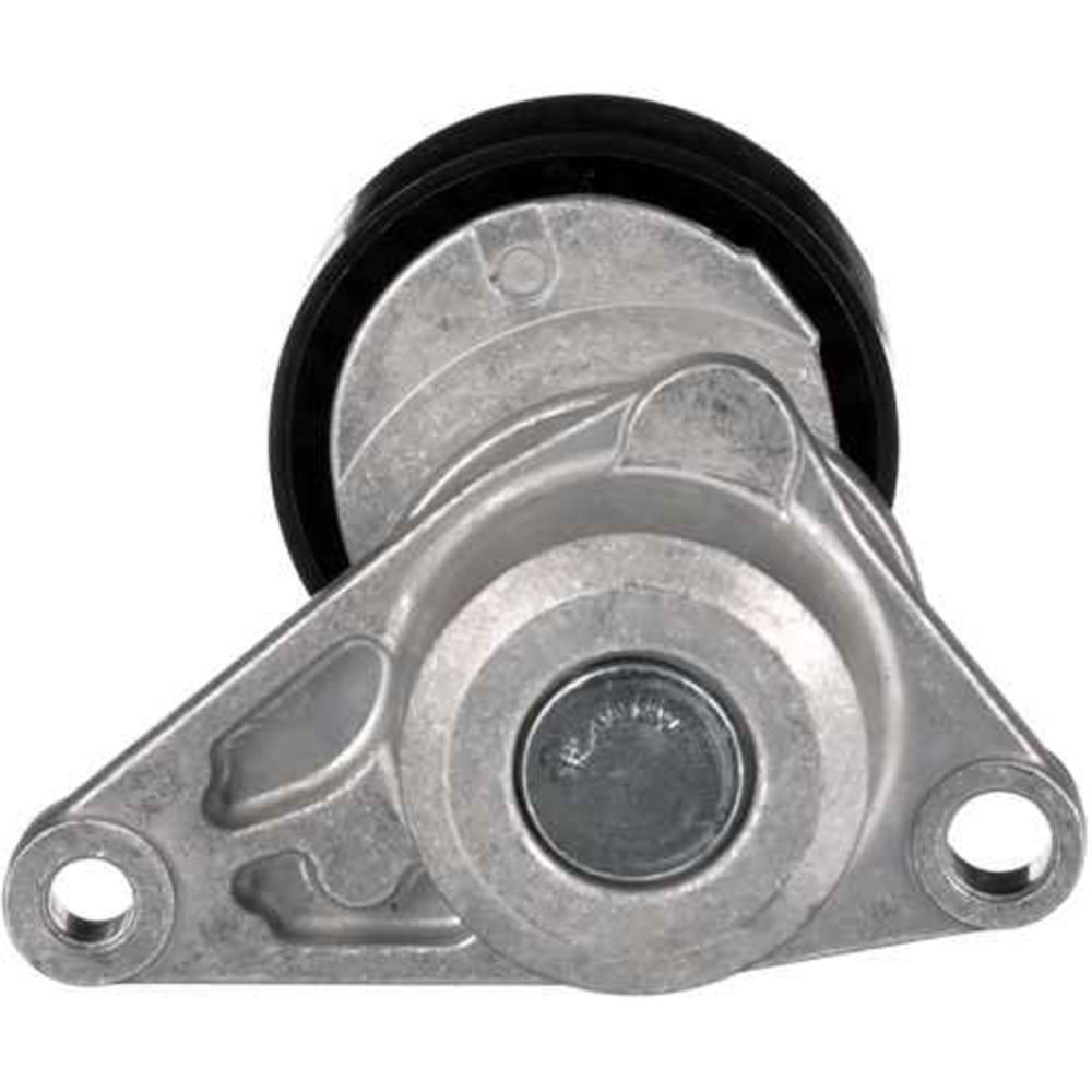 Moniurahihnan kiristysrulla 30-0632