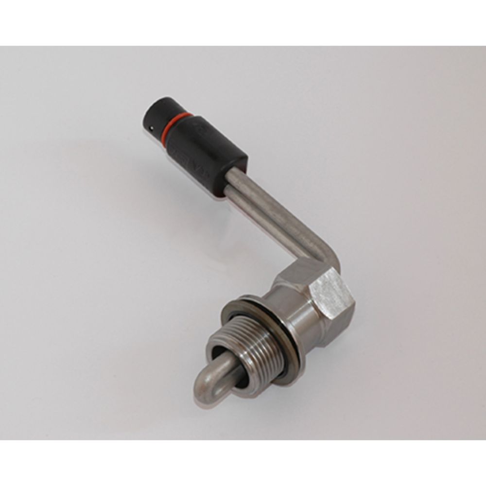 Defa motorvärmare #412212 Mazda