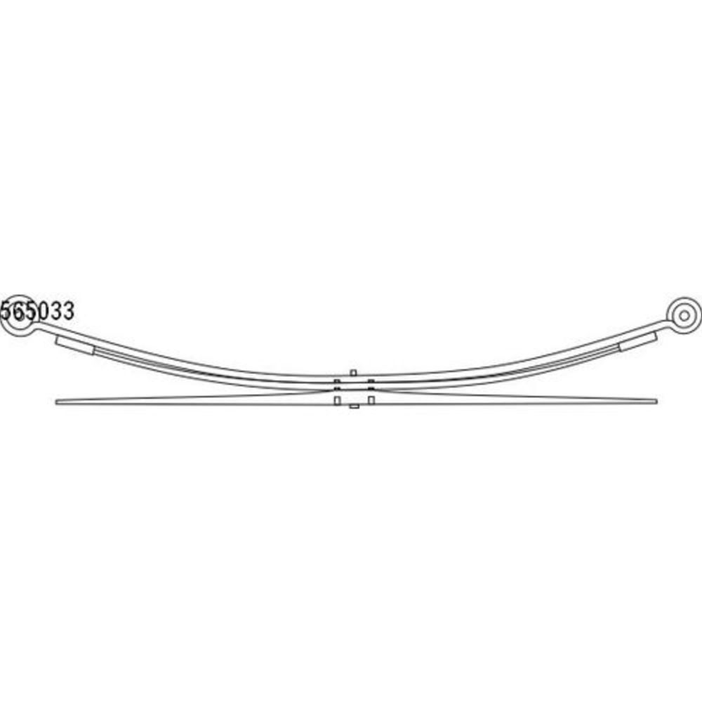 Vedrupakett 67-00266