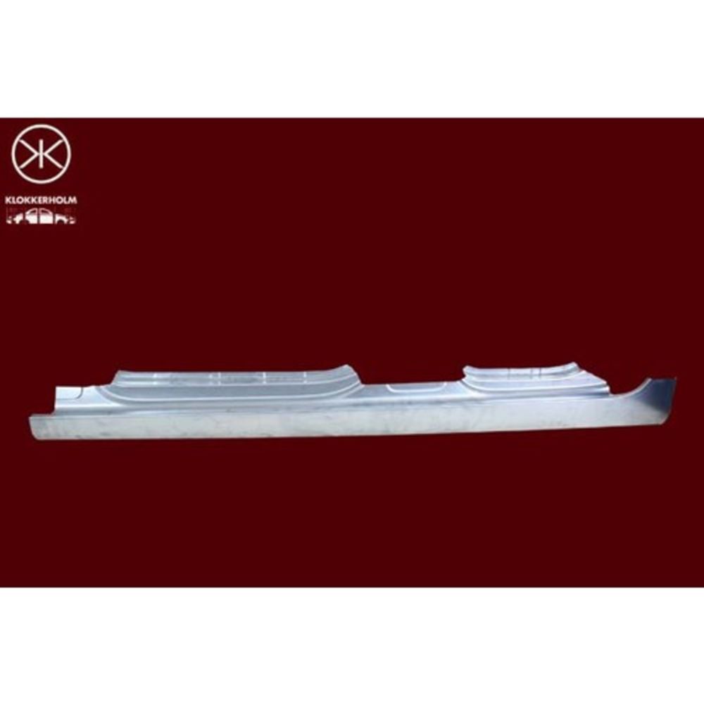 Kynnyspelti 95-33011