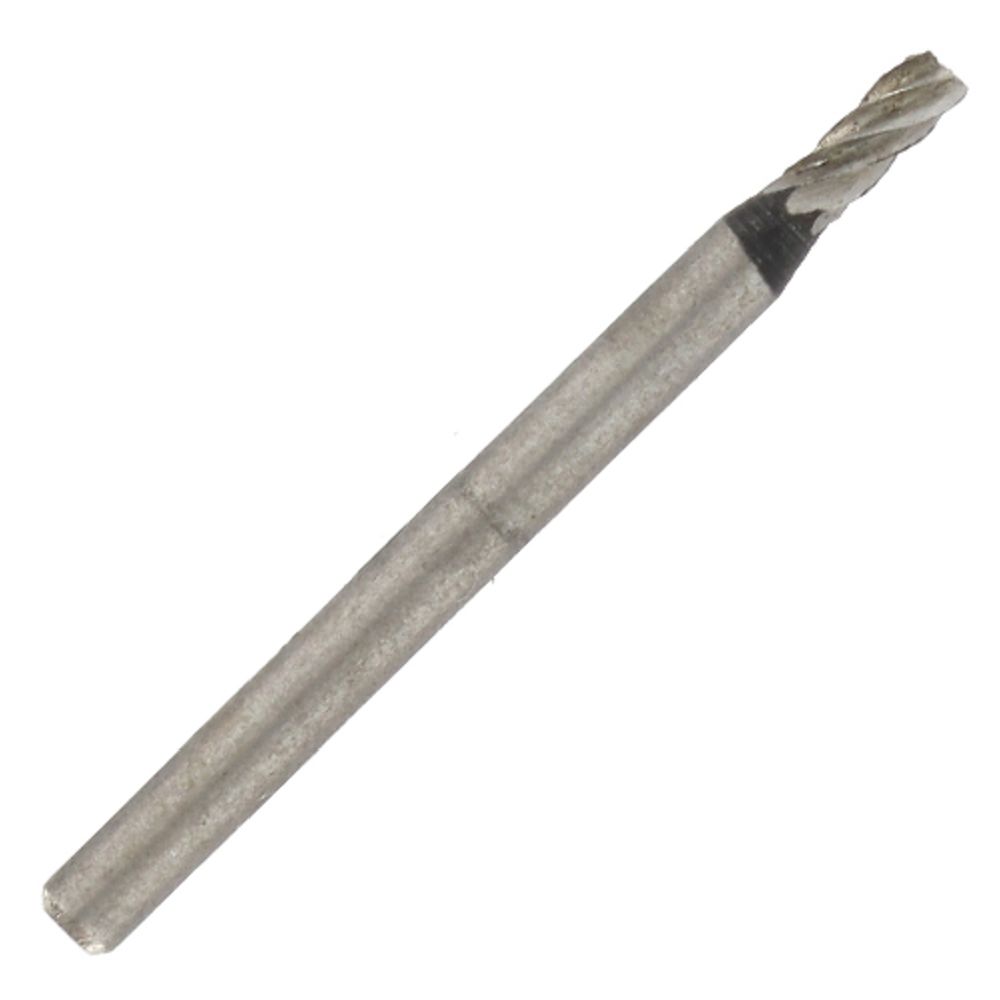 Dremel® 113 gravyrstift litet 1,6 mm 3 st.