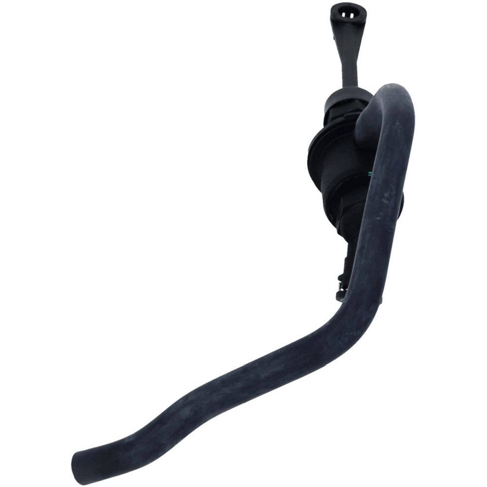 Siduri peasilinder 84-00801