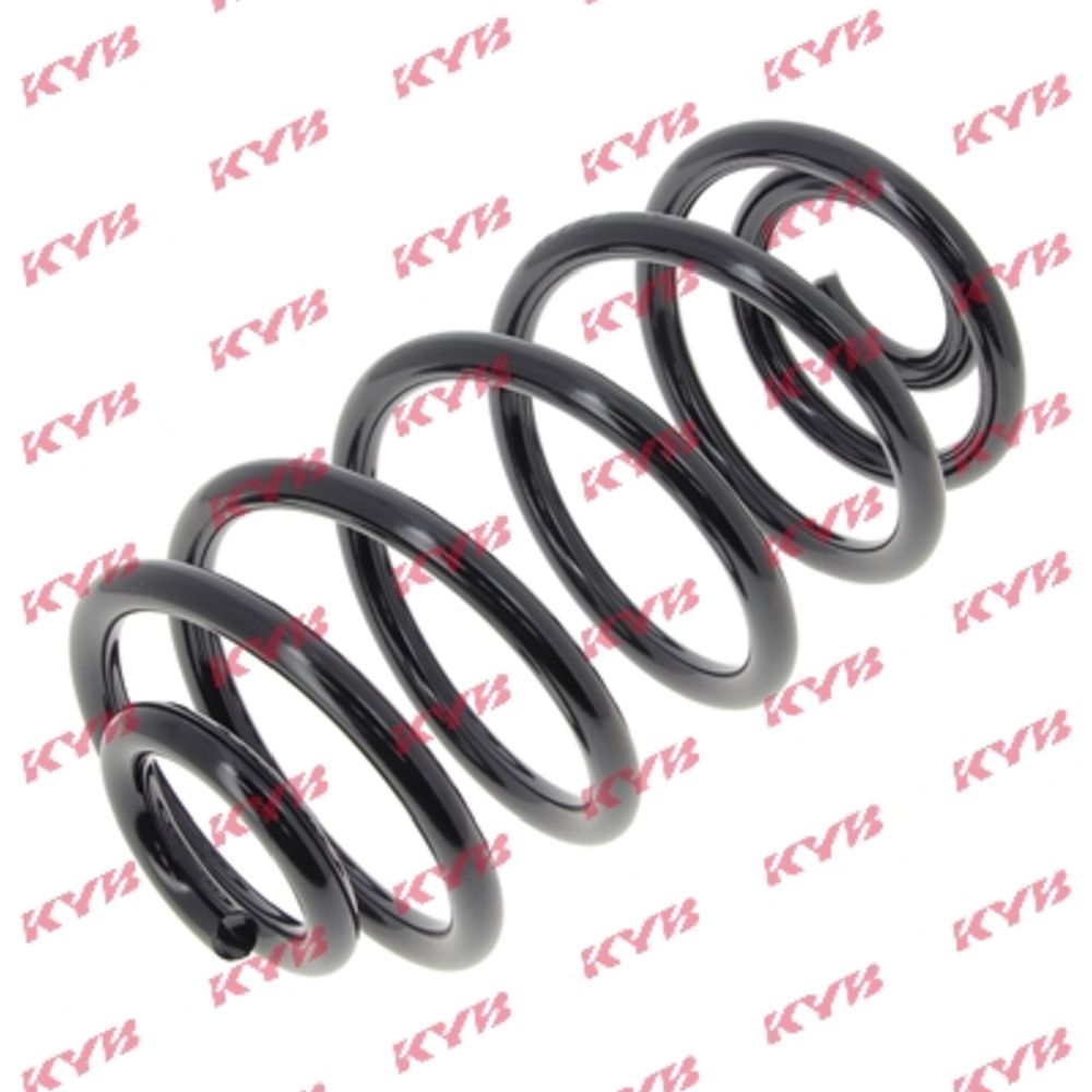 Vedru 67-6303
