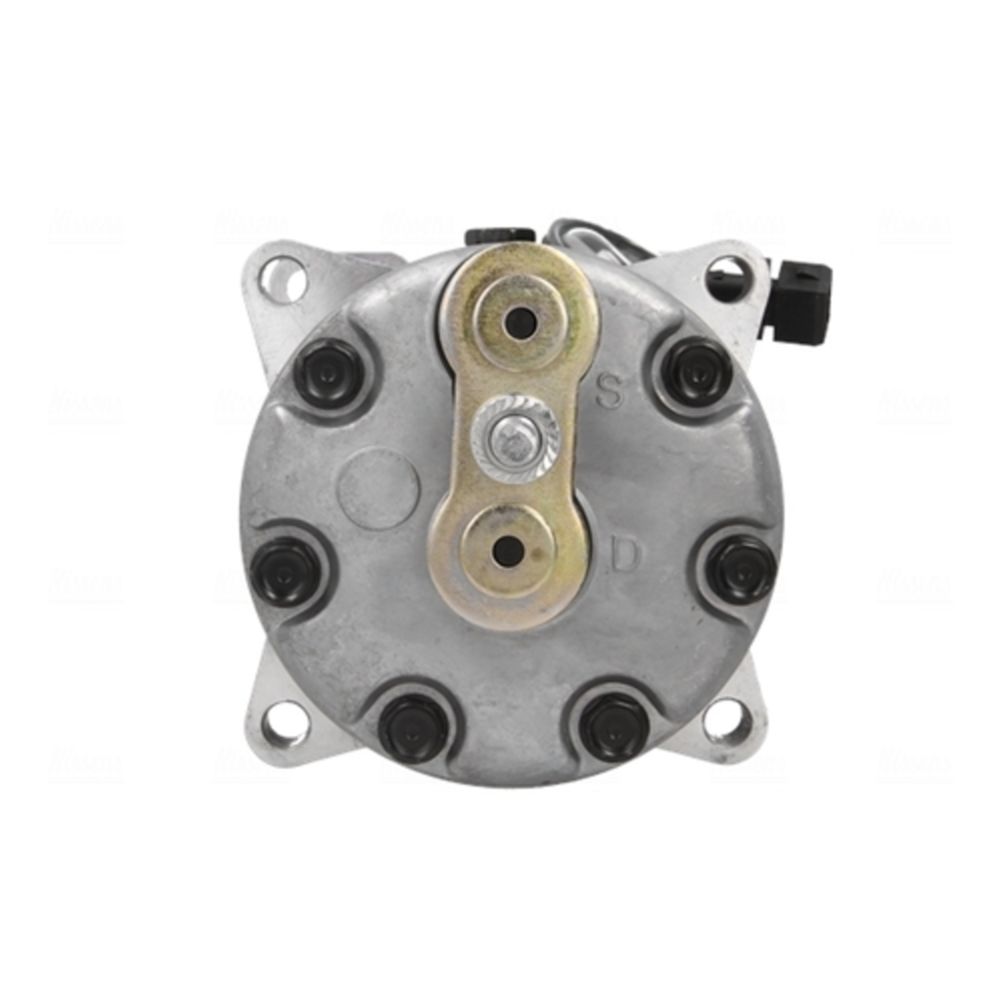 Ilmastointilaitteen kompressori 30-00155