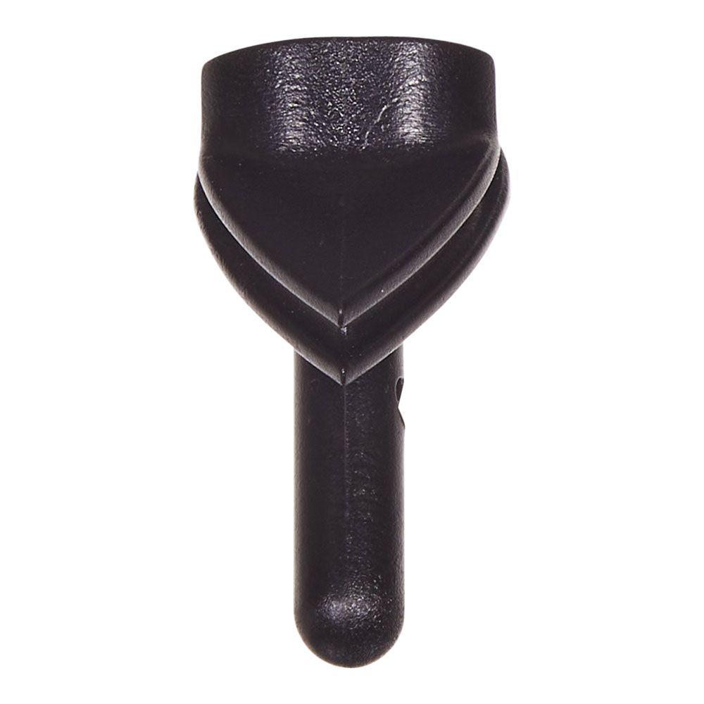 Allen Automatic Peep Sight tagasihik