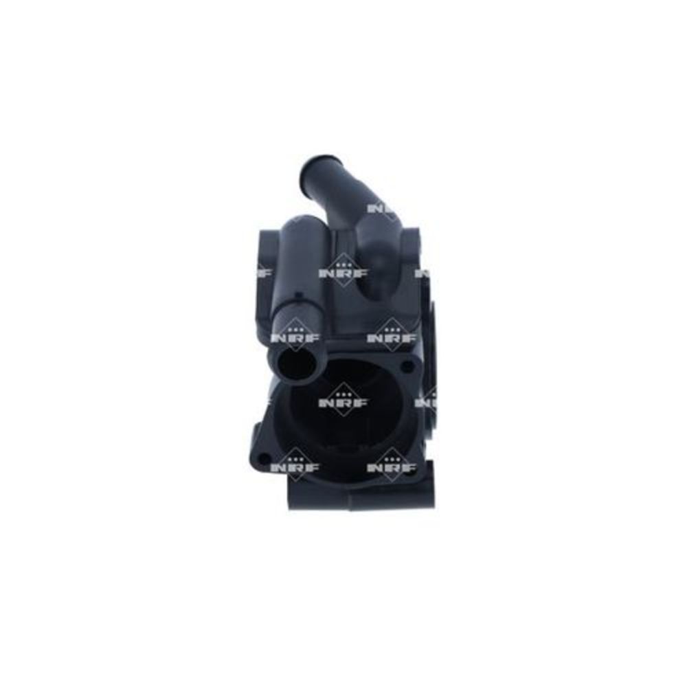 Termostathus 30-05591