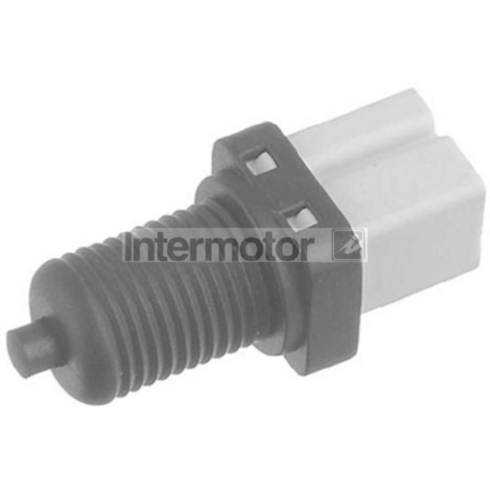 Jarruvalokatkaisin 37-2470