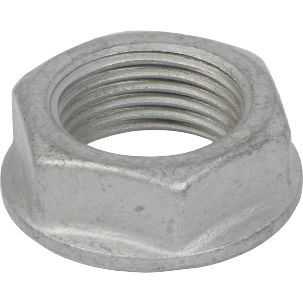 Remskiveskruv 25-01190