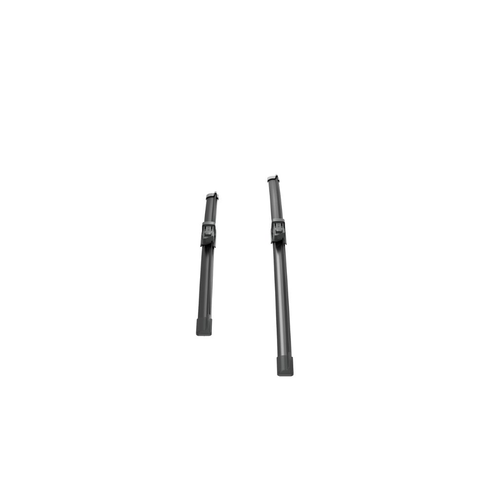 Bosch AeroTwin A102S pyyhkijänsulkasarja 65+48 cm