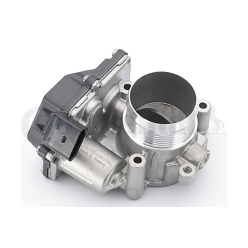 Ilmankierron ohjainläppä 28-1581