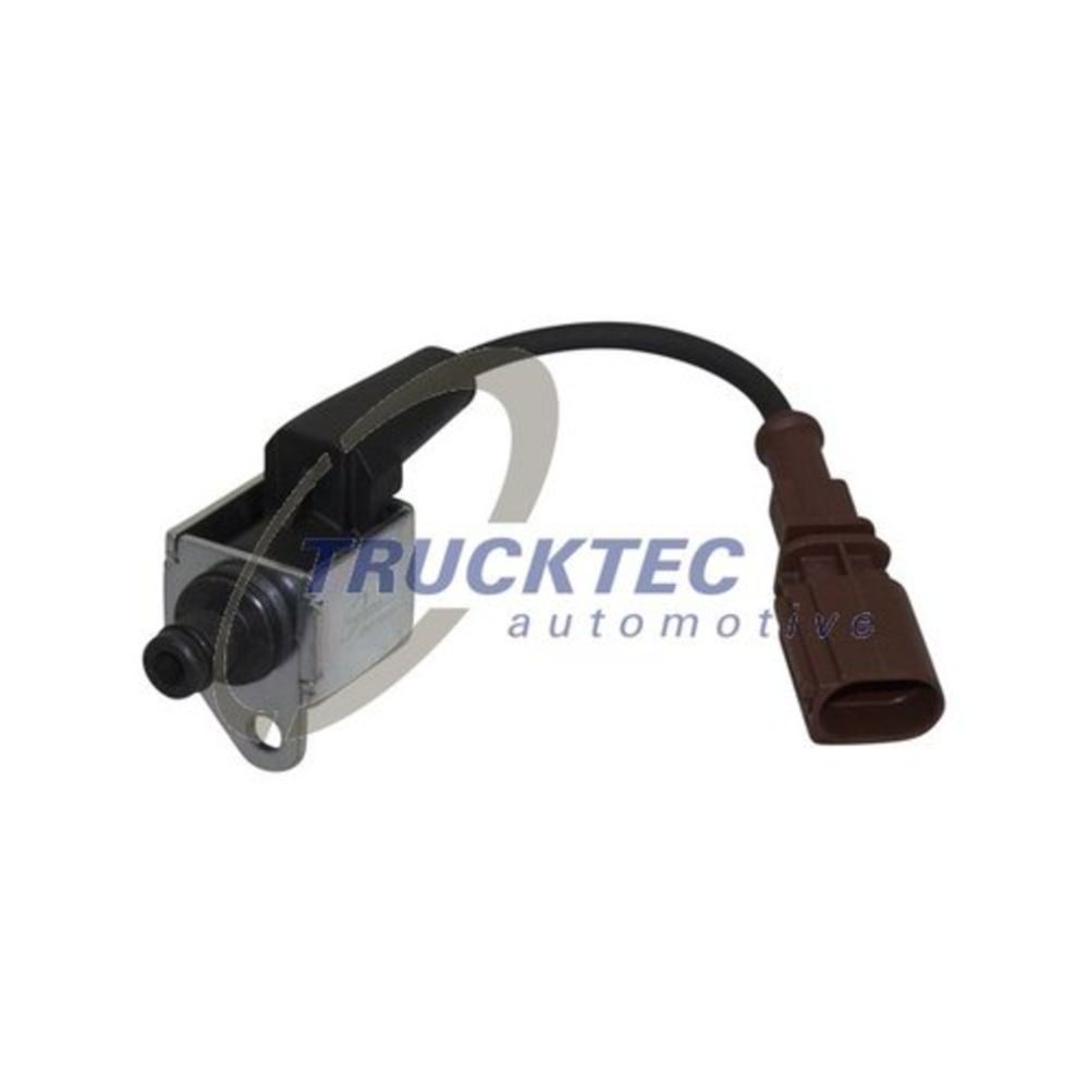 Ventiil, veepump 30-04934