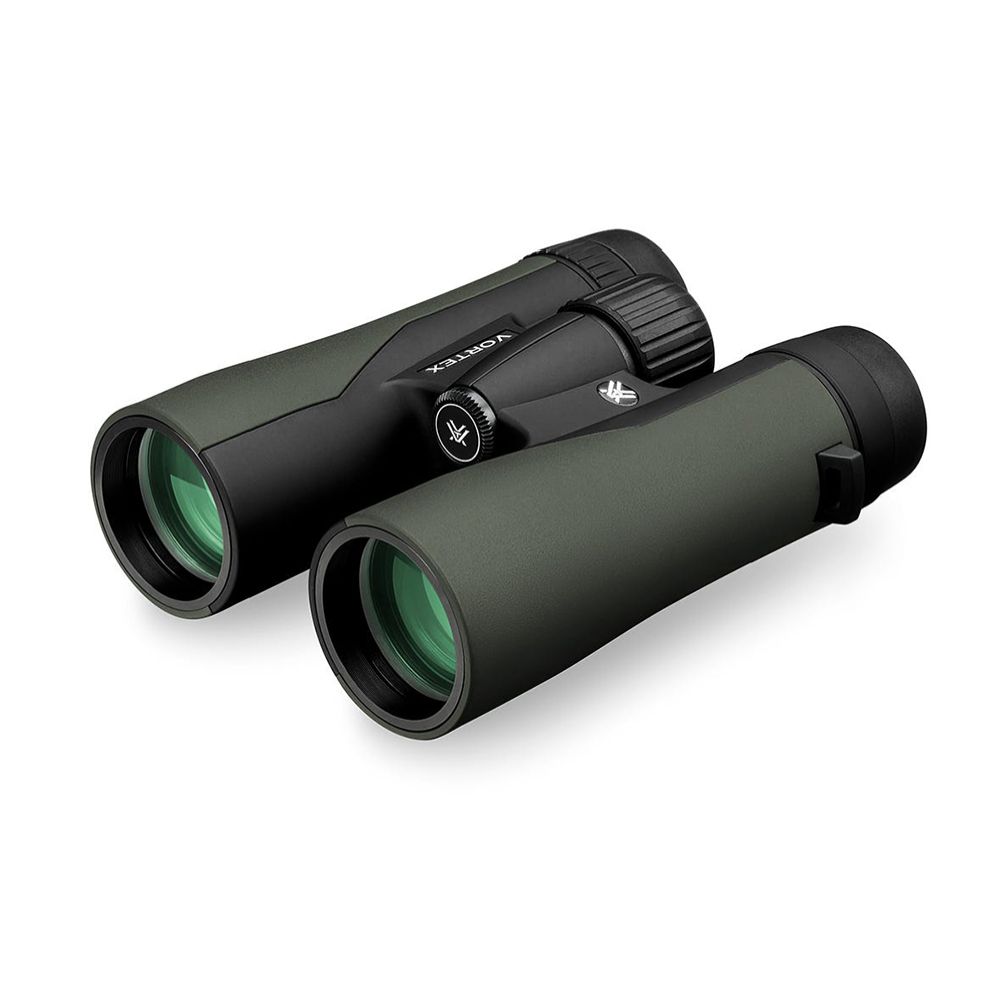 Vortex Crossfire HD 8 x 42 binokkel
