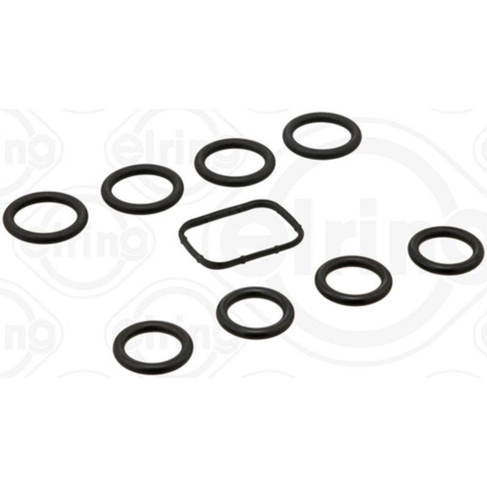 Imusarjan tiivistesarja 27-00339