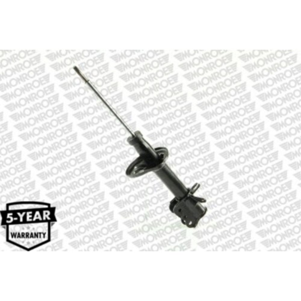 Amort 97-33051