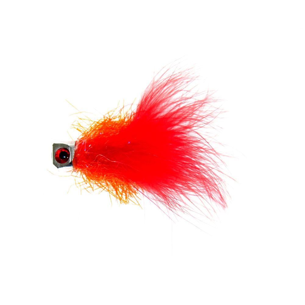 Spintube Leech lendõnge putukas,10 g