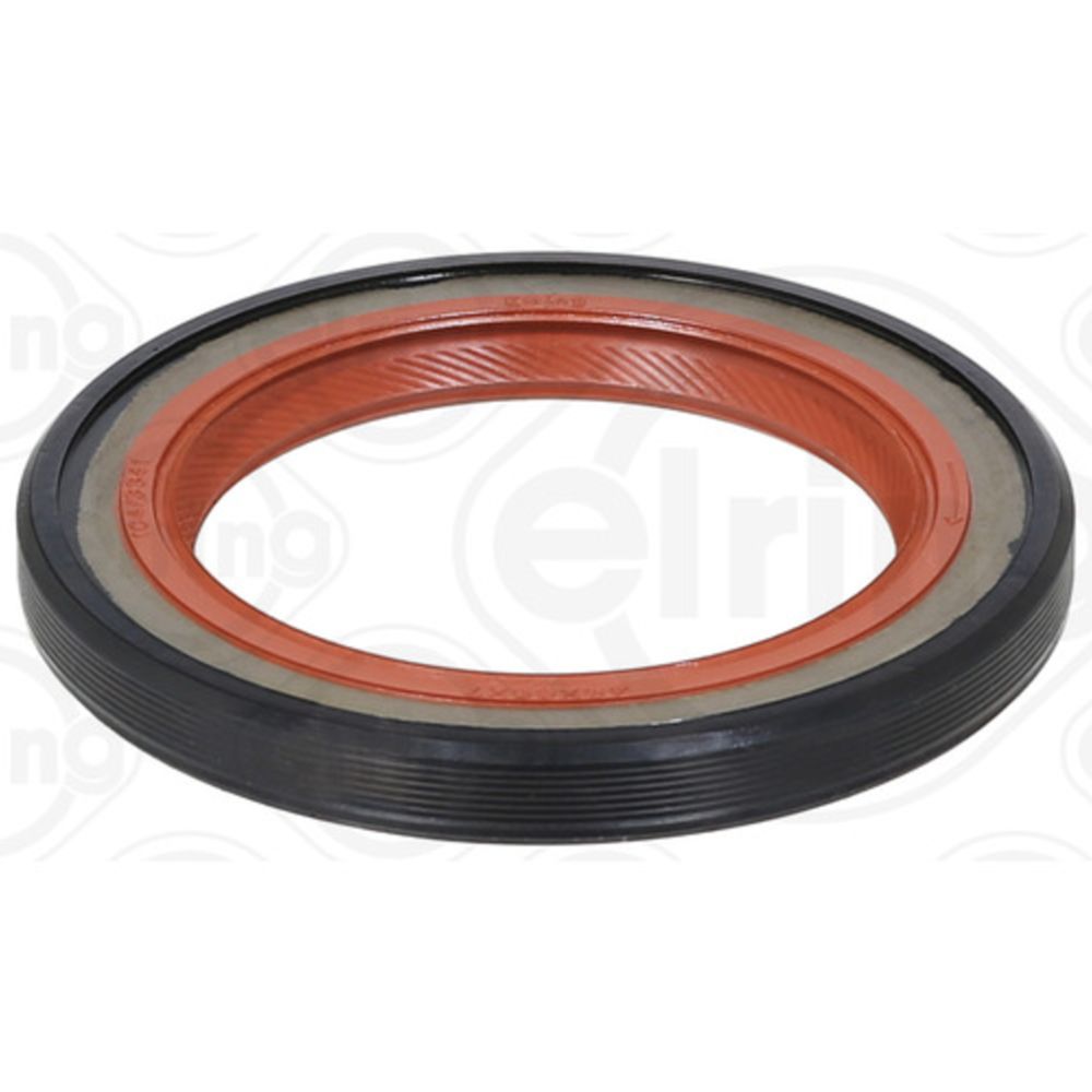 Nukkvõlli rõngastihend 27-03230