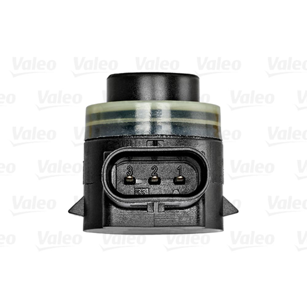 Sensor, parkeringshjälp 37-00122