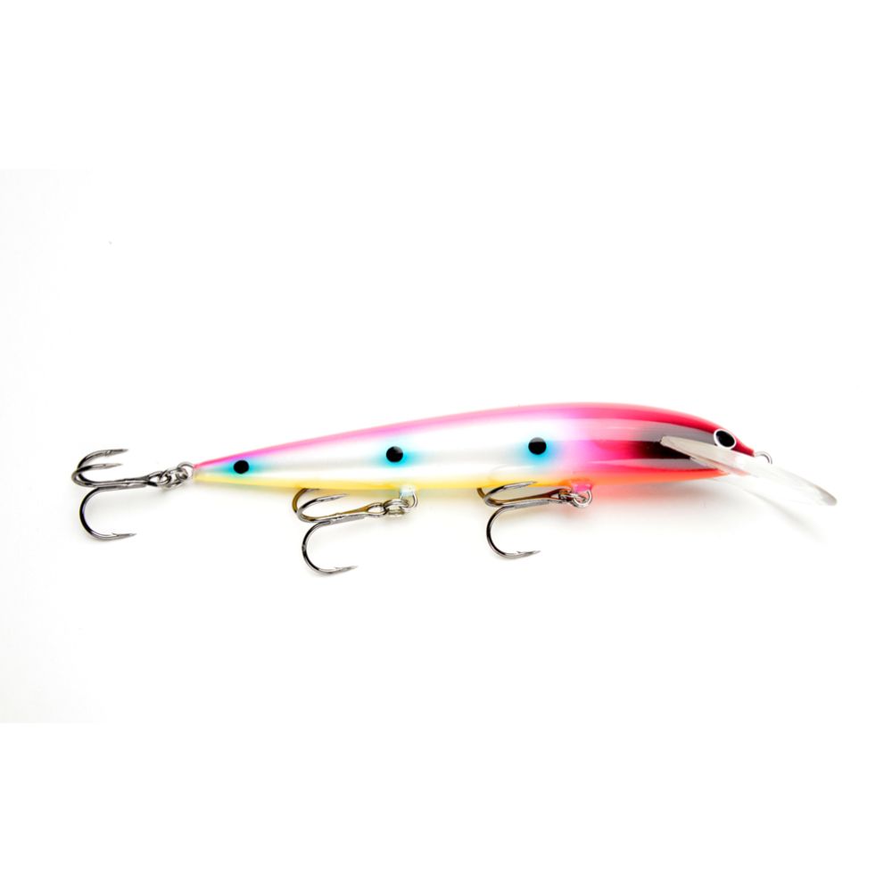 Karikko wobbler 13 cm