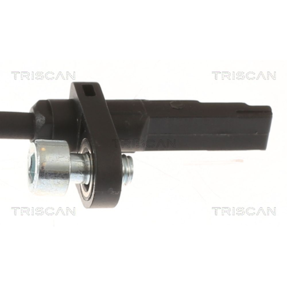 ABS-givare 23-02344