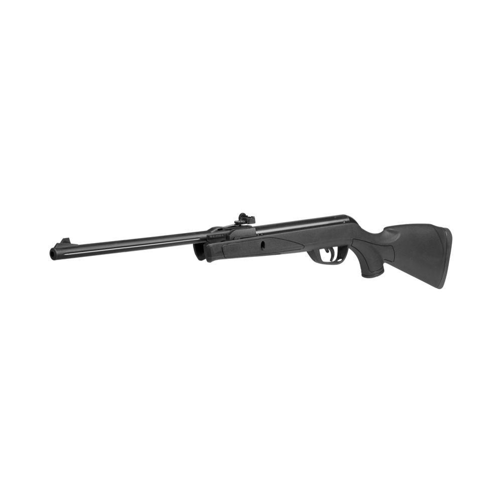 Gamo Delta ilmakivääri 4,5 mm 7,5 J