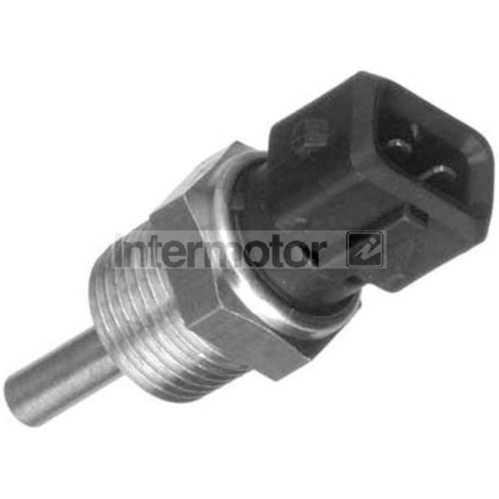 Öljyn lämpötilatunnistin 37-3335