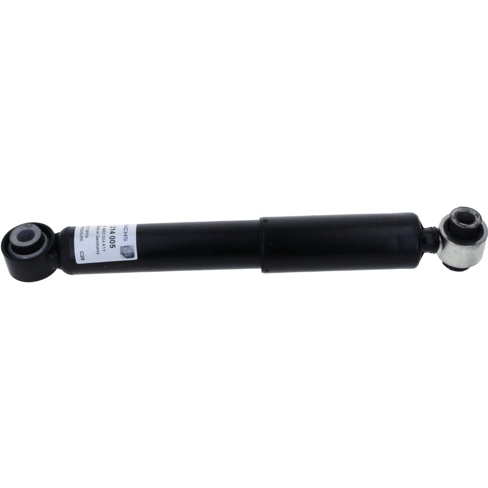 Amort 33-40005