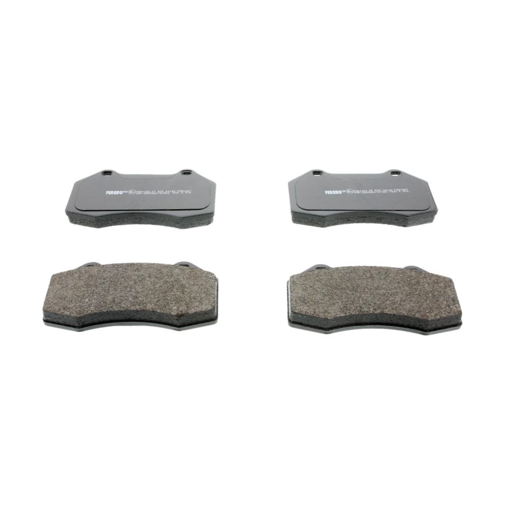 Jarrupalasarja 97-23115