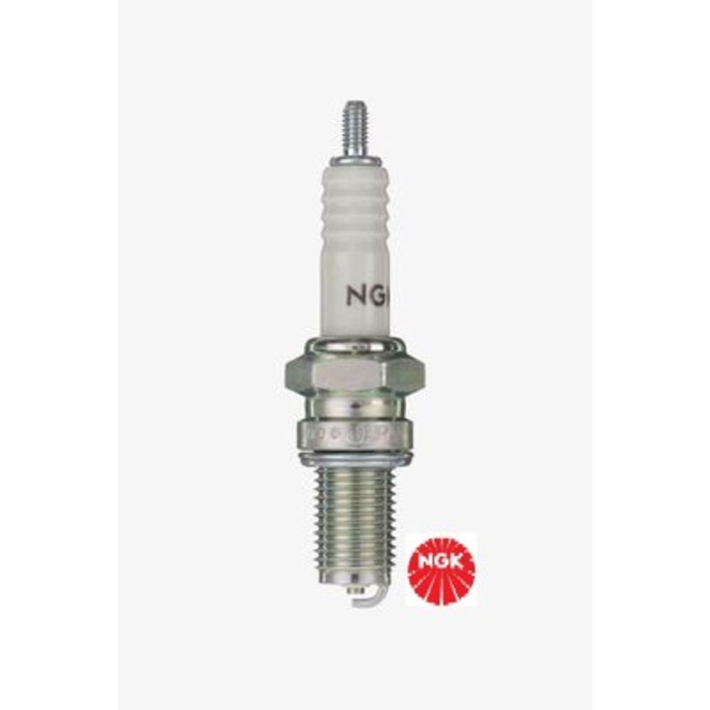 NGK J10A sytytystulppa