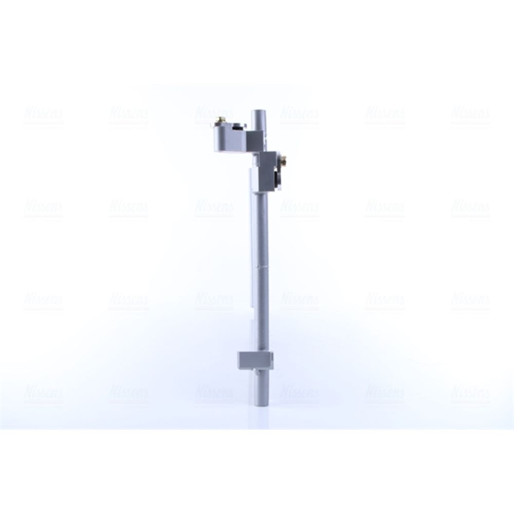 Kliimaseadme kondensaator 30-05194