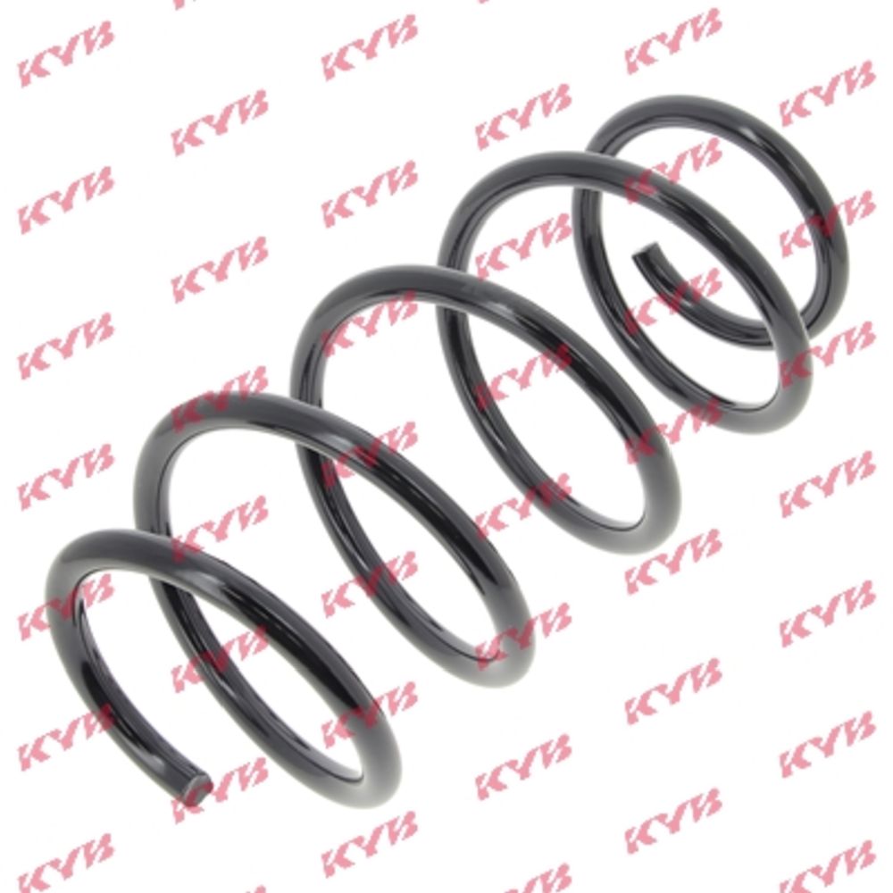 Vedru 67-6302