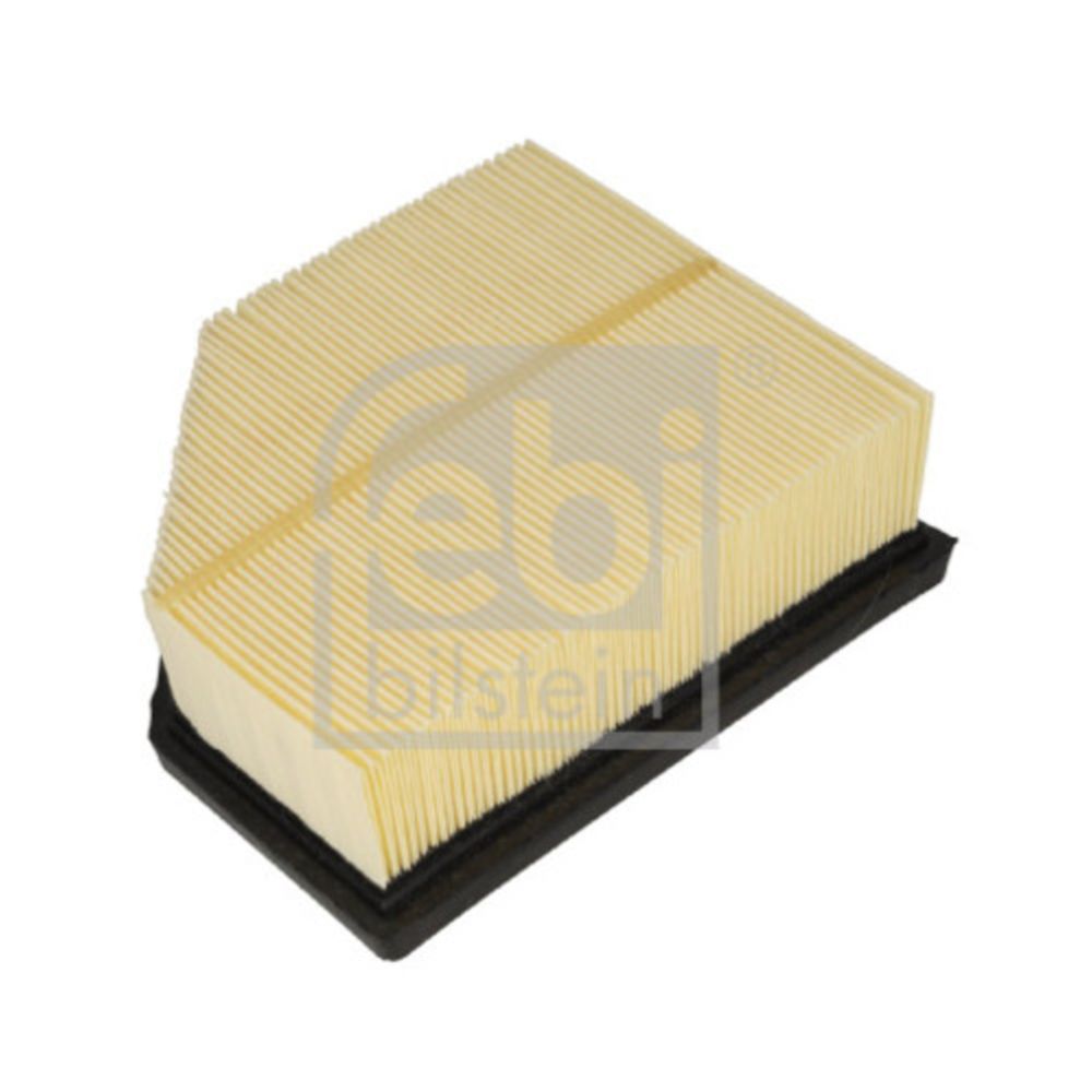 Ilmansuodatin 16-00366