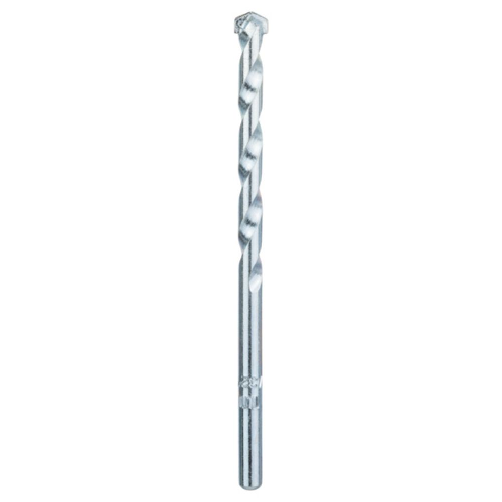 Bosch kiviporanterä 100 mm/ 7,0 mm