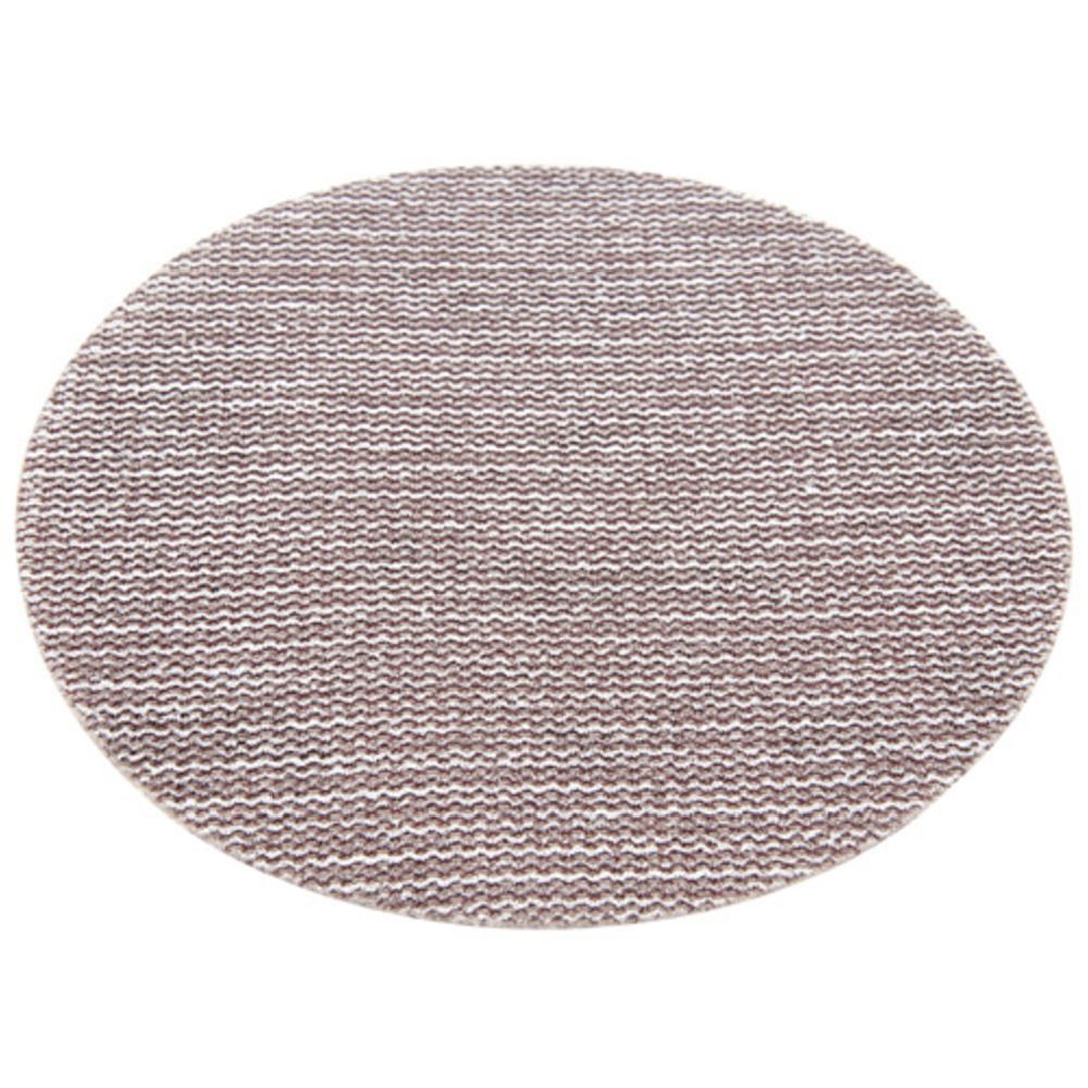 Mirka Abranet slipnät 125 mm P320 3 st