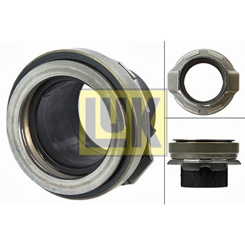 Survelaager 84-00191