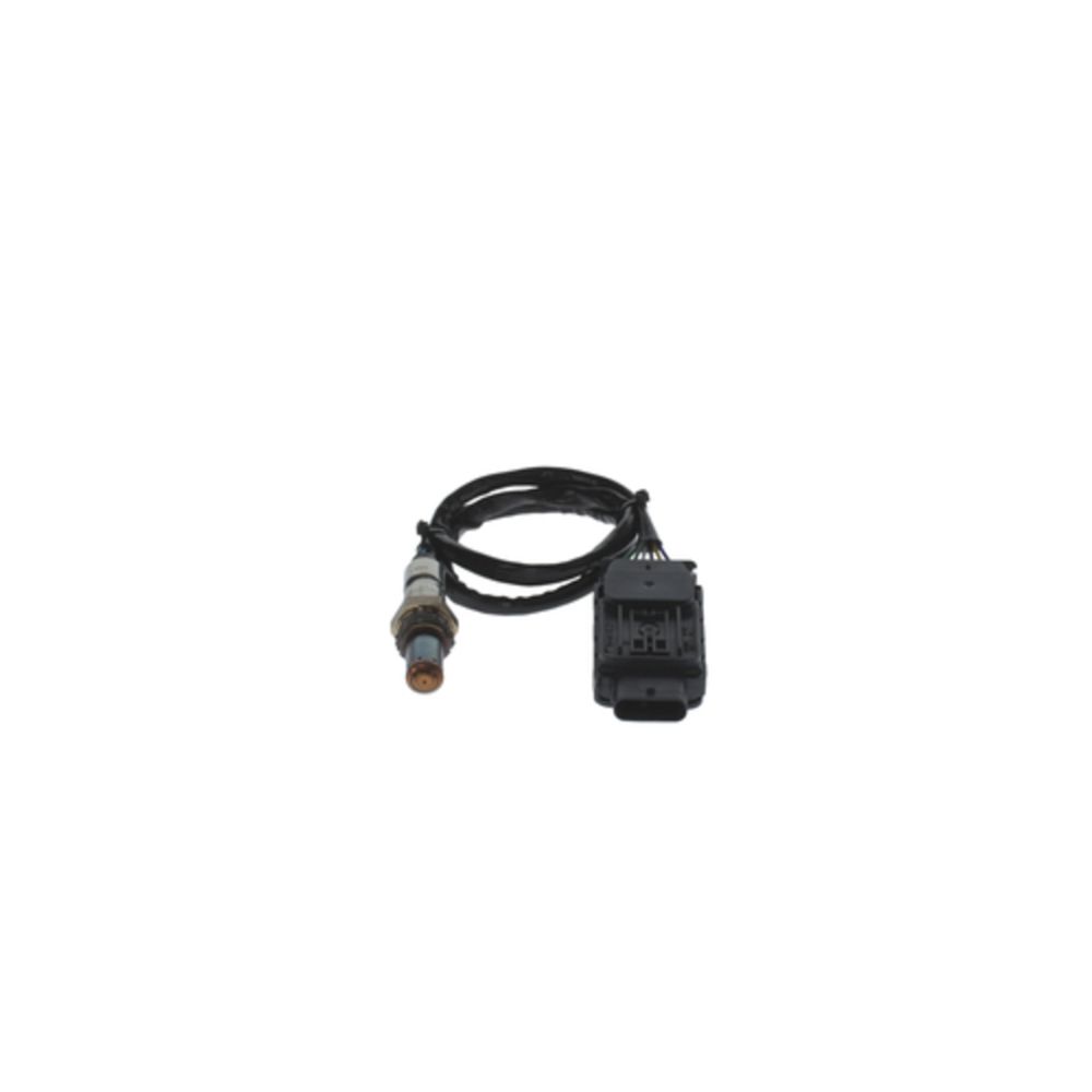 NOx-sensor, karbamiidipritse 28-01197