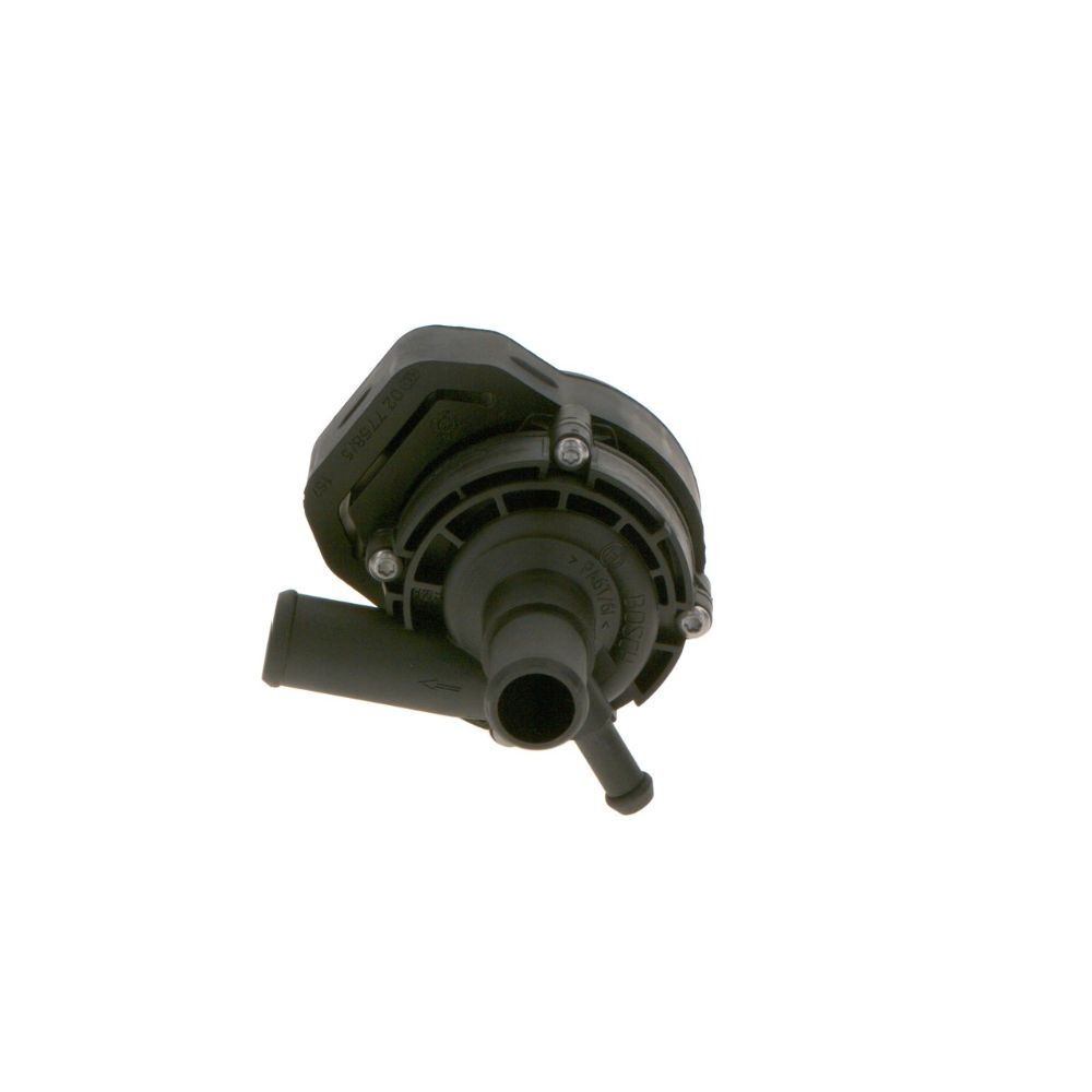 Lisaveepump 30-9956