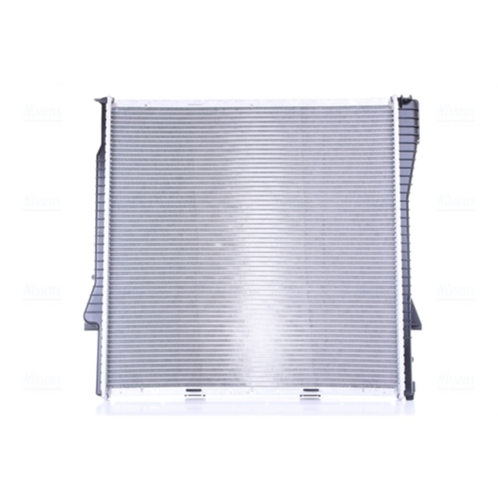 Jäähdytin 30-05413