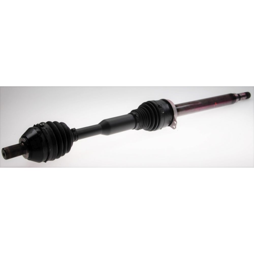 Drivaxel 17-02915