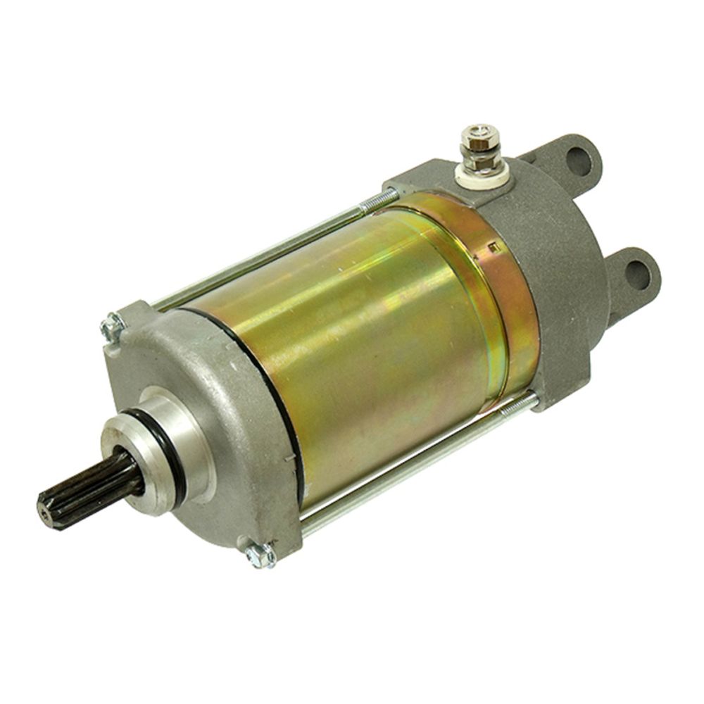 Starmotor 98-25599
