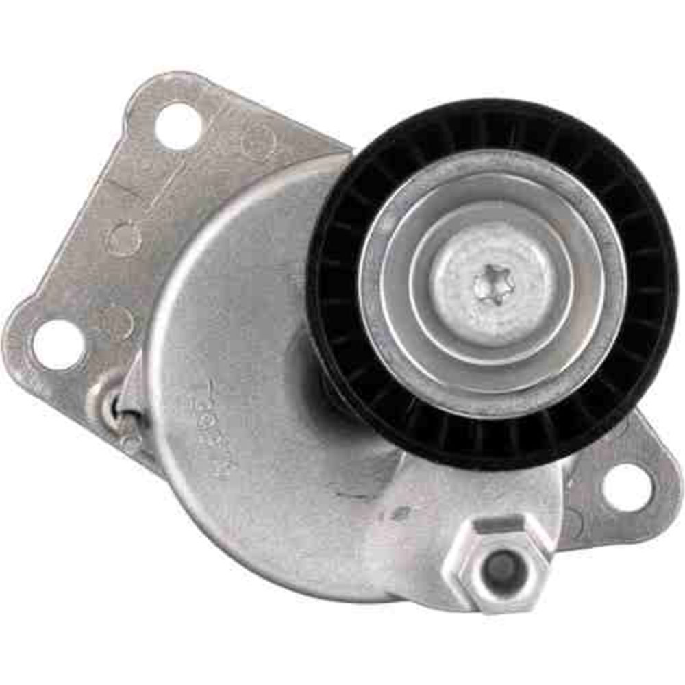 Moniurahihnan kiristysrulla 30-04740