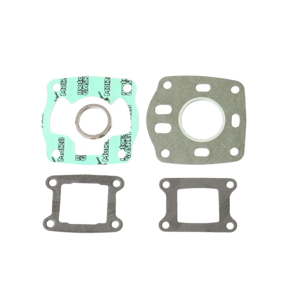 Packningssats, topplock 98-02527