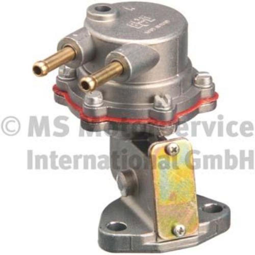 Polttoainepumppu 28-01456