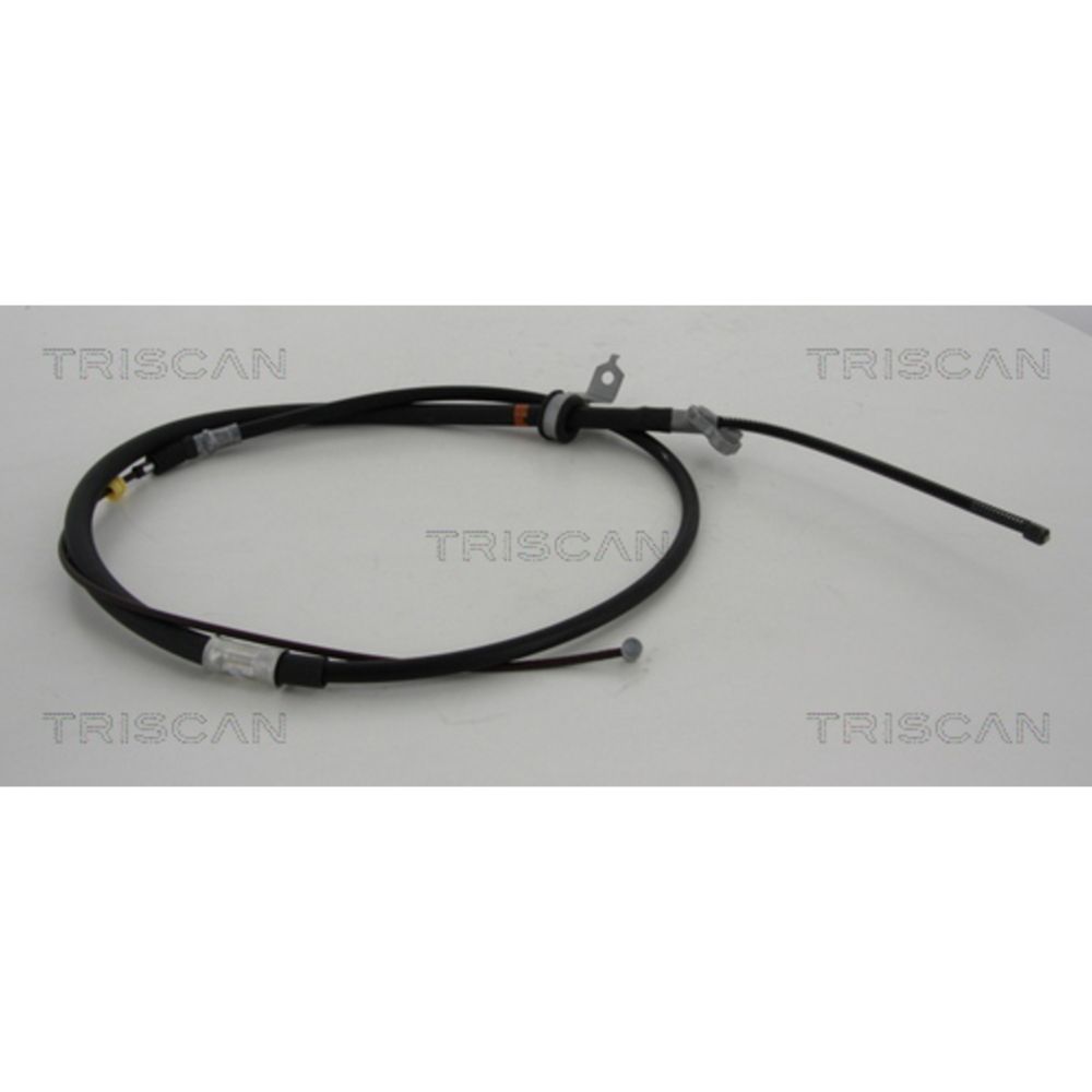 Käsijarruvaijeri 24-7559