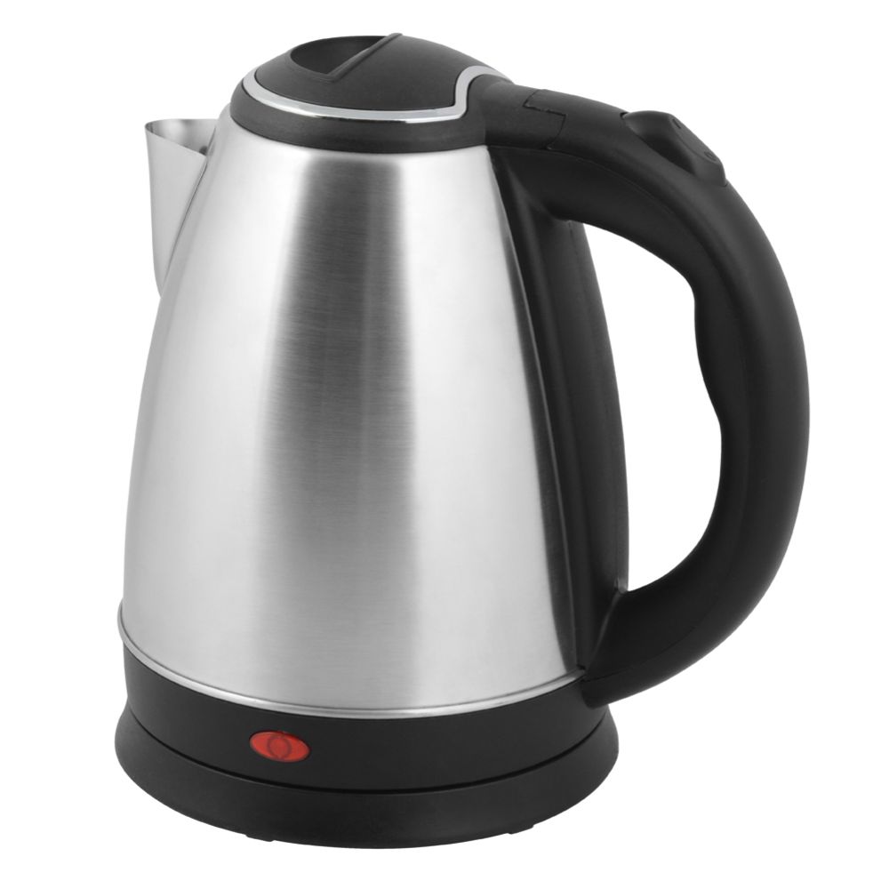 Day vattenkokare 1,8 L 1500 W