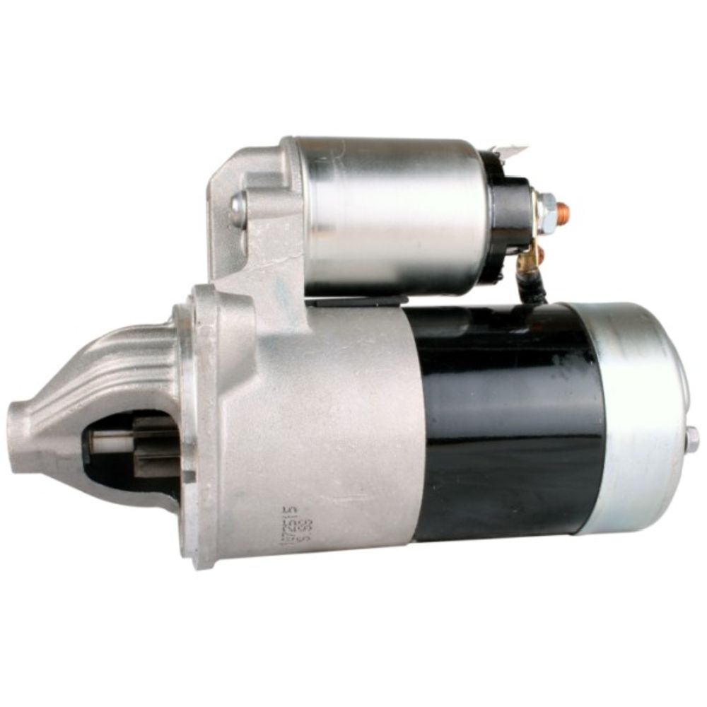 Startmotor 13-2647