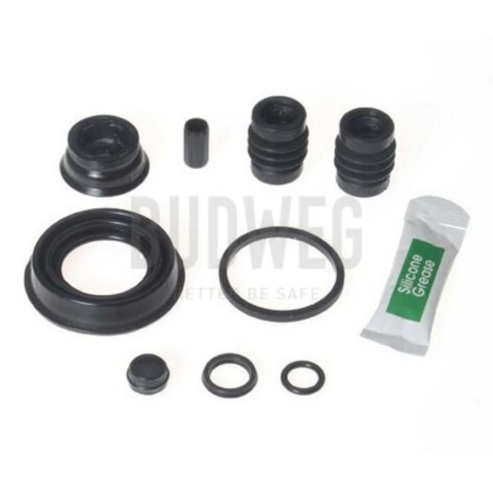 Jarrusatulan tiivistesarja 23-6961