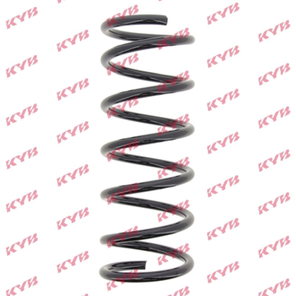 Vedru 67-6698