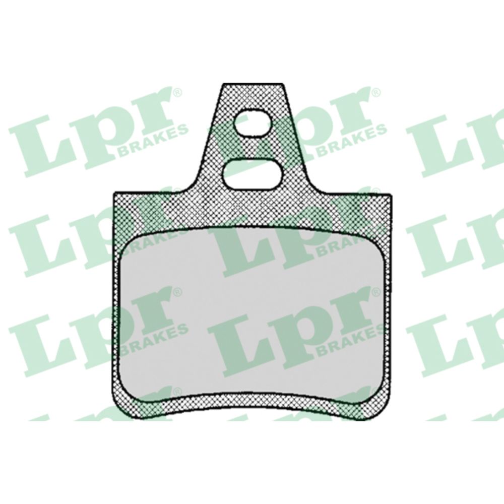 Jarrupalasarja 22-1273