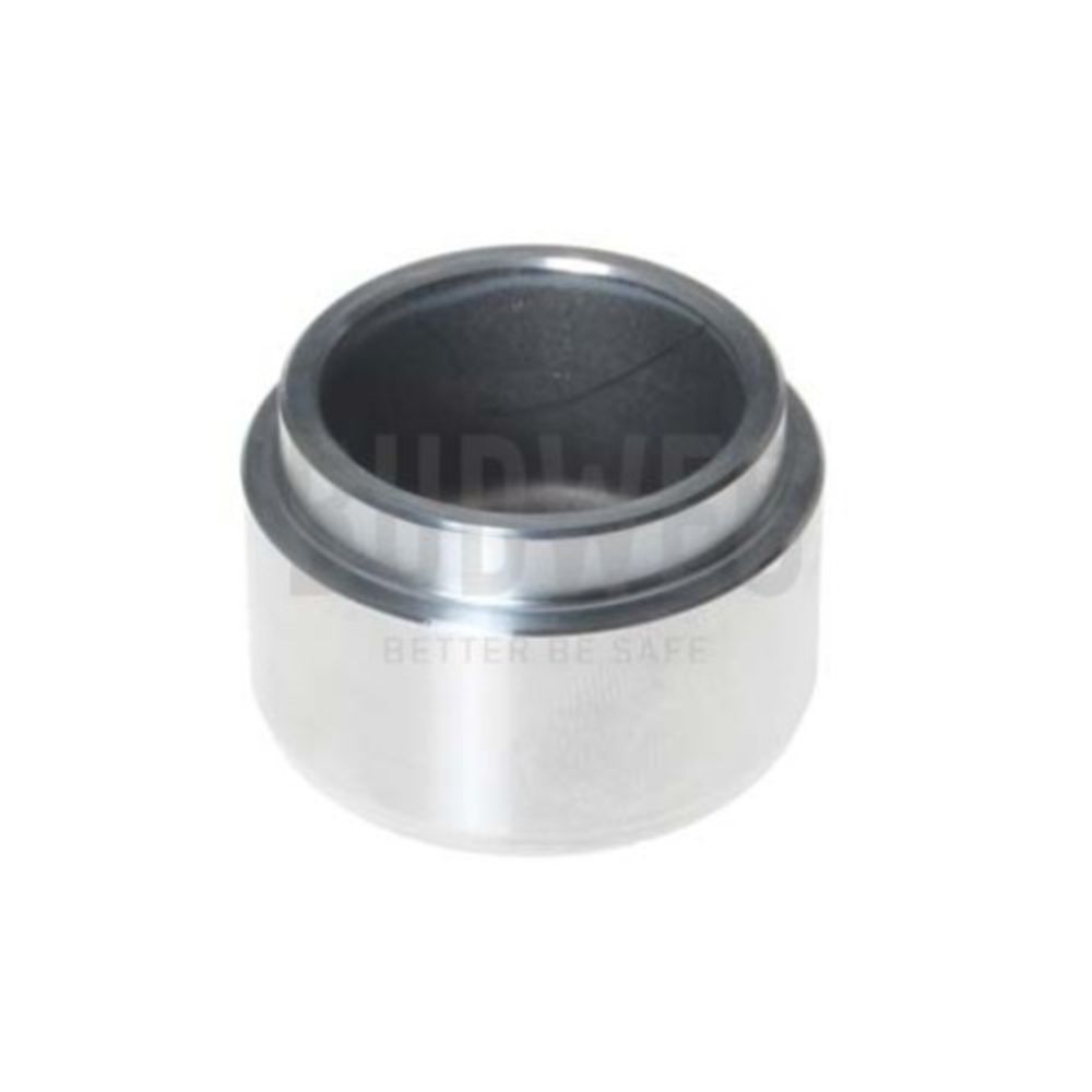 Jarrusatulan mäntä 22-8035